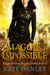 Maggie: Impossible - Maggie MacKay:  Magical Tracker, #13