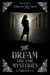 Dream Reunion - The Dream Doctor Mysteries, #6
