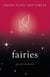 Fairies, Orion Plain and Simple