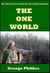 The One World