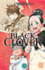 Black Clover T09