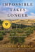 Impossible Takes Longer - 75 Years After Its Creation, Has Israel Fulfilled Its Founders’ Dreams?