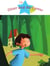 Oliver and the Ogress - Spine-Tingling Stories, Stories to Read to Big Boys and Girls