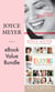 Joyce Meyer Ebook Value Bundle