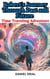Robert's Journey Through Past and Future Time Traveling Adventure