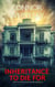 Inheritance To Die For: A Bettie Private Eye Mystery Novella - The Bettie English Private Eye Mysteries, #9