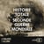 Histoire totale de la Seconde Guerre mondiale
