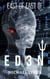East of East of Eden - SciFi Stories, #1