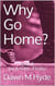 Jay & Ankh...Finally! - Why Go Home?, #2