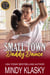 Small Town Daddy Dance - True Love Classics