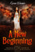 Bridge of Fire, Part 2: A New Beginning - Woodcutter's Grim, #5