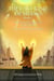 The Last King of Shang, Book 6: Based on Investiture of the Gods by Xu Zhonglin, In Easy Chinese, Pinyin and English - The Last King of Shang, #6