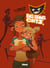 Big Bang Cats - Tome 01 - Naissance d'un groupe