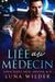 Liée au médecin - Aspen Ridge Pack: Shifter M.D., #2