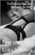 The Young Seducer: Marquis de Sade First part - The Young Seducer: Marquis de Sade, #1
