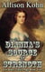 Dianna's Source of Strength - The Baker Family Saga, #2