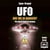 UFO: Are We in Danger ? - The Black Book of Ufology
