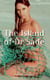 The Island of Dr Sade