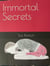 Immortal Secrets - The Immortal Trilogy, #3