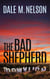 The Bad Shepherd
