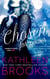 Chosen for Power - Women of Power, #1