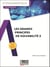 Les grands principes de Solvabilité 2