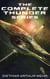 The Complete Thunder Series - Thunder In The Heavens, #1