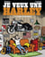 Je veux une Harley - Tome 6 - Garage, Sweet Garage
