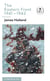 The Eastern Front 1941-43 - Book 5 of the Ladybird Expert History of the Second World War