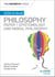 My Revision Notes: AQA A-level Philosophy Paper 1 Epistemology and Moral Philosophy