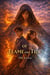Of Flame and Tide