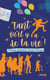 Tant qu'il y a de la vie ! Journal d'Hendrik Groen, 85 ans