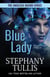 Blue Lady - The Angelica Mason Series, #1
