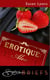 Erotique: Alex