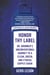 Honor Thy Label - Dr. Bronner's Unconventional Journey to a Clean, Green, and Ethical Supply Chain