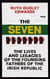 The Seven - The Lives and Legacies of the Founding Fathers of the Irish Republic