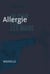 Allergie - Nouvelle noire