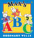 Max's ABC