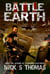 Battle Earth III (Book 3) - Battle Earth, #3