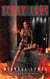 Scary Love - Ghost Stories Collection, #2