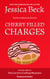 Cherry Filled Charges - The Donut Mysteries, #33