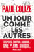 Un jour comme les autres