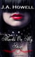 Love & Ink: Marks On My Skin - The Love & Ink Series, #1