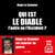 Qui est le diable : l’autre ou l’Occident ? - l’autre ou l’occident ?