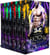 Condemned Mega Box Books 1-6 - Condemned