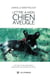 Lettre à mon chien aveugle - Histoires extra-ordinaires, mais vraies, de chiens et de chats