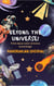 Beyond the Universe!