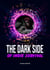 The Dark Side Of Indie Survival - Indie Artist Guide