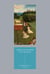 Le Livre des peintres