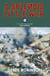 A Splendid Little War